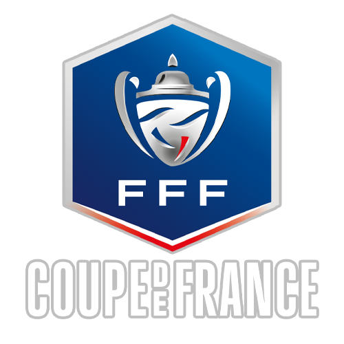 Coupe de France 2025/26
