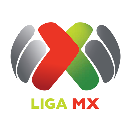 Liga Mexicana Clausura 2025/26