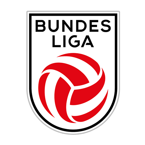 Liga Austríaca 2025/26