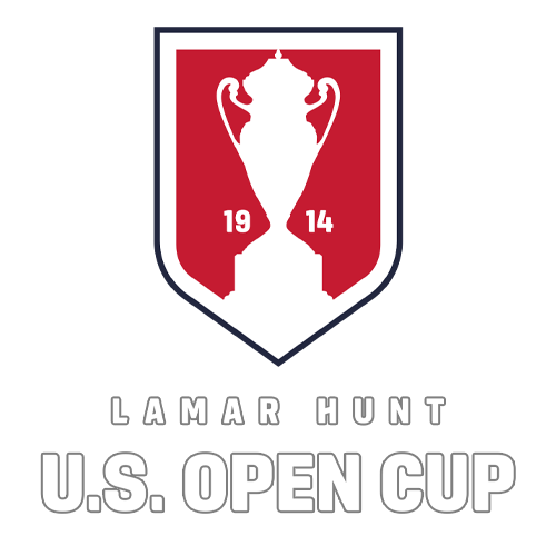 US Open Cup 2026