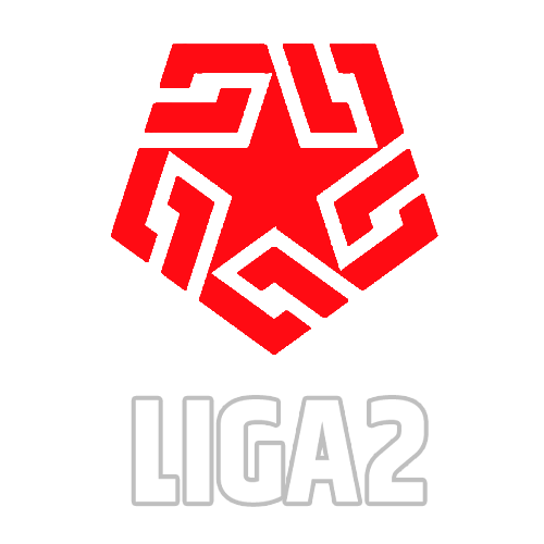 Liga 2 Perú 2026