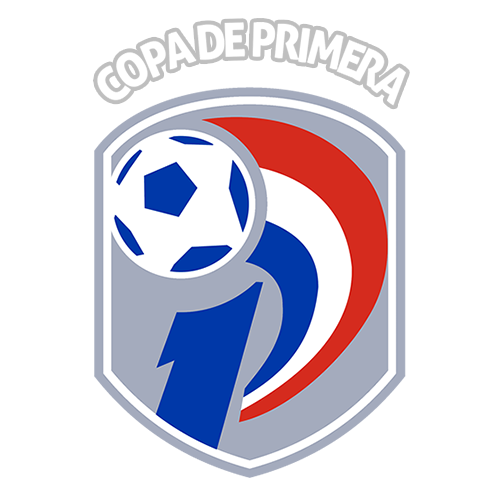 Liga Paraguaia Apertura 2026