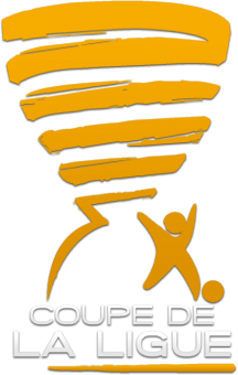 Coupe de la Ligue 2019/20