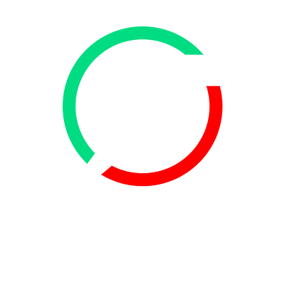 II Divisão Futsal 2025/26