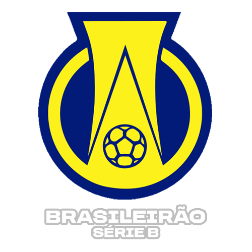 Brasileirão Série B 2026