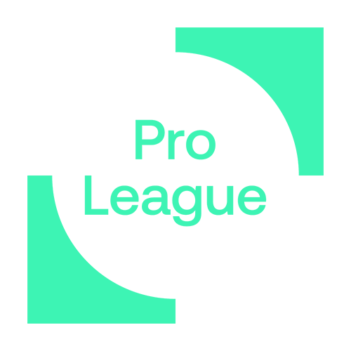 Jupiler Pro League 2025/26