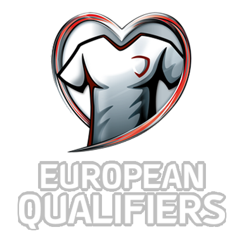 Apuramento Euro 2024 Apuramento Euro 2024