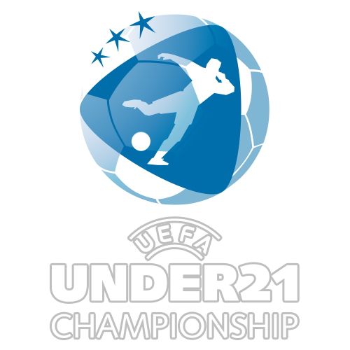 Euro U21 2027 (Q)