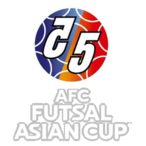 AFC Futsal Asian Cup 2026
