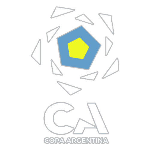 Copa Argentina 2026
