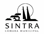 CM Sintra 2011