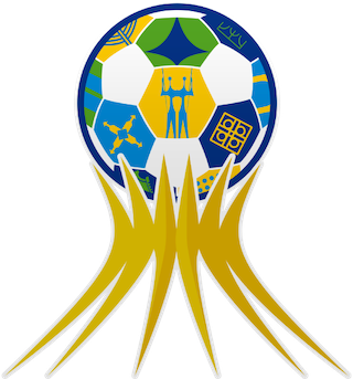 Campeonato Brasiliense 2026