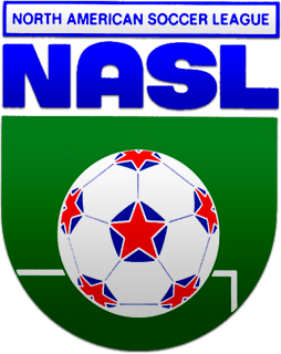 North American Soccer League [old] 1984