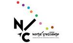 Norte Crescente em Movimento 2011/2012