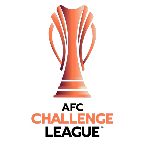 AFC Challenge League 2025/26