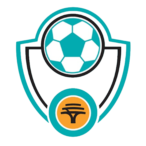 Liga do Botsuana 2025/2026