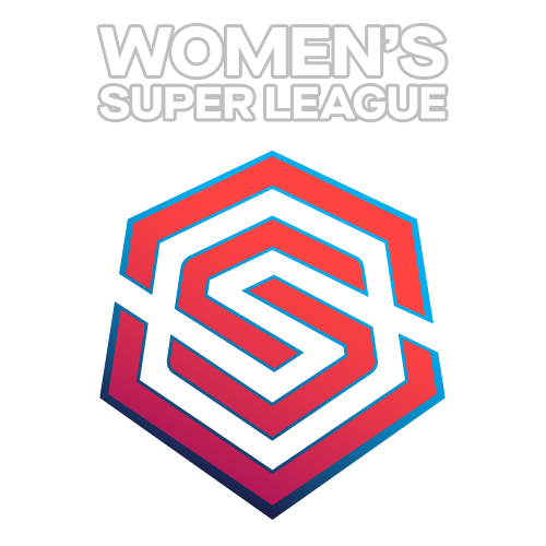 Barclays Women´s Super League 2025/26