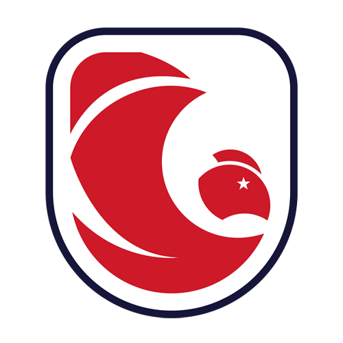 Apertura Primera B de Chile 2015