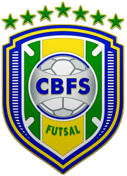 Superliga Futsal 2015