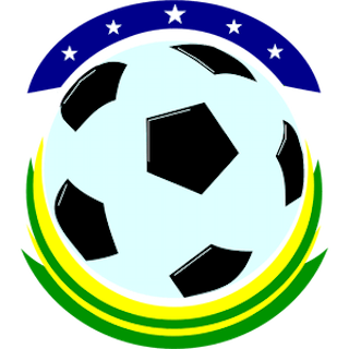 Campeonato Sergipano 2026