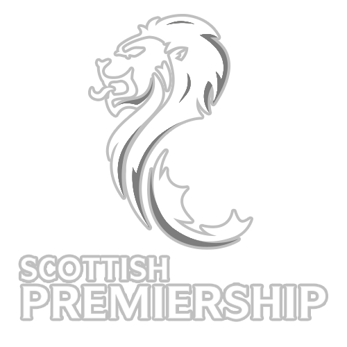 Scottish Premiership 2025/26