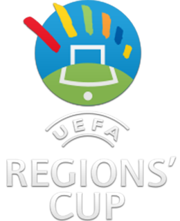 UEFA Regions Cup 2016/17