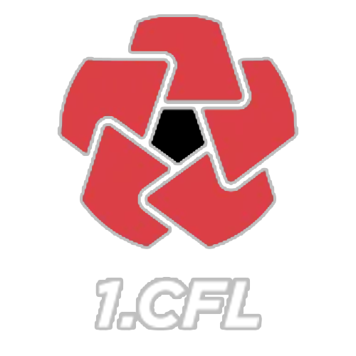 1.CFL 2025/2026