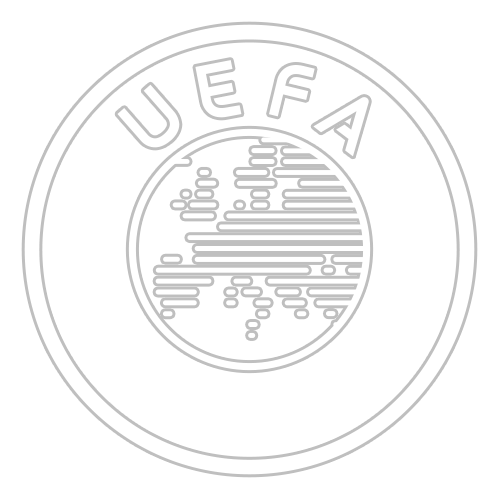 Campeonato da Europa Sub-18 2001