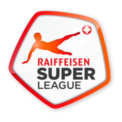 Brack Super League 2025/26