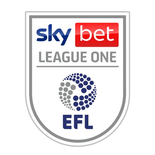 EFL League One 2025/26
