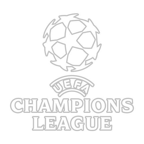 UEFA Champions League (Qual.) 2025/26