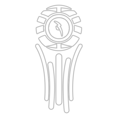 Taça da Liga 2014/15 Taça da Liga 2014/15