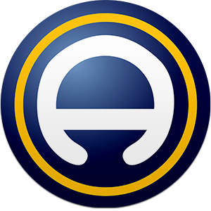 Allsvenskan 2026