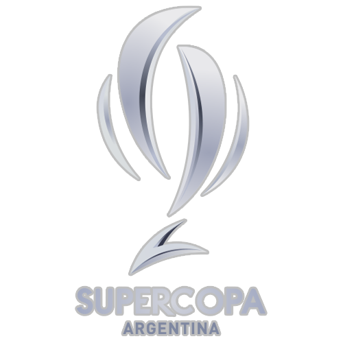 Supercopa Argentina 2024