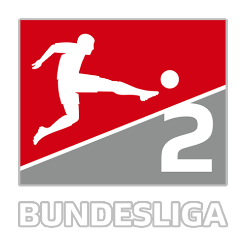 2. Bundesliga 2025/2026