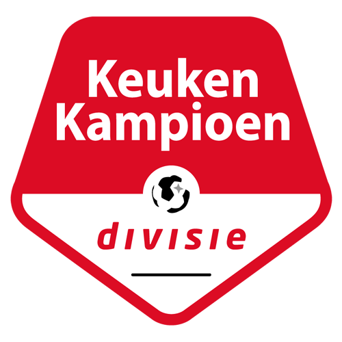 Jupiler League Eerste Divisie 2025/26