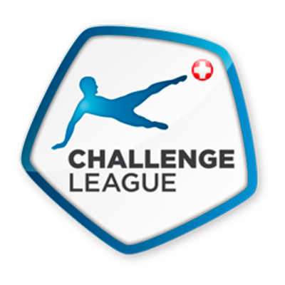 Challenge League 2025/26