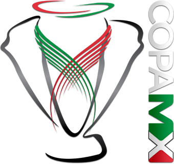 Clausura 2019/20 Copa MX