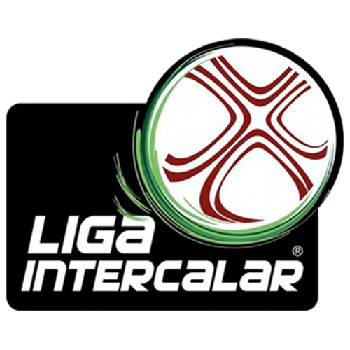 Liga Intercalar 2009/10