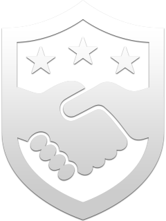 Cyprus Cup 2023