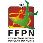 Taça da Federação FFPN 2018/19