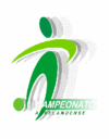 Campeonato Municipal Acrelandense 2014