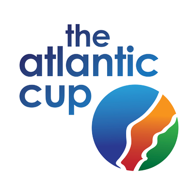 The Atlantic Cup 2018