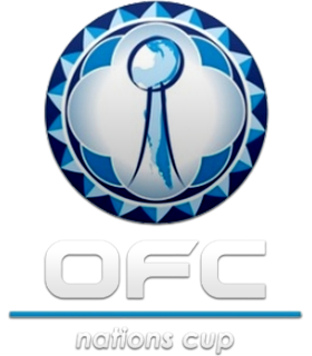 Taça Oceania 2024