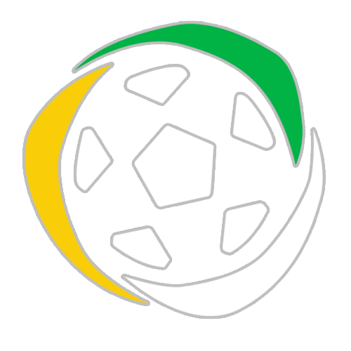 Torneo BetPlay DIMAYOR Apertura 2026