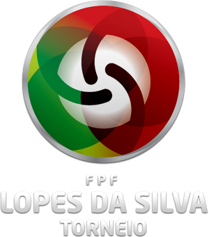 Torneio Lopes da Silva Interassociações S14 2025