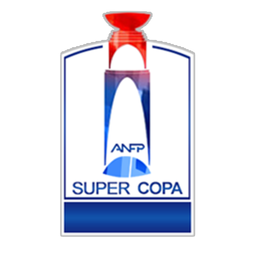 Supercopa de Chile 2026