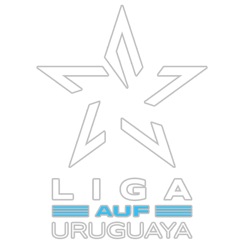 Campeonato Uruguayo 2026