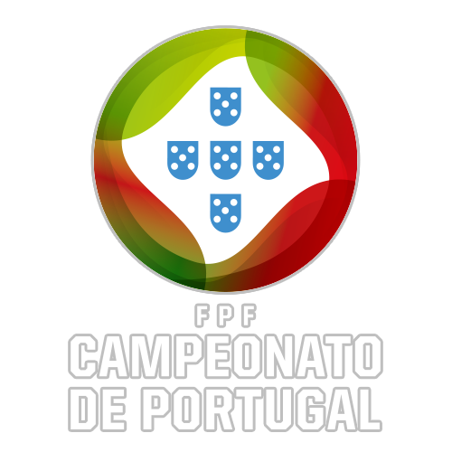 Campeonato de Portugal 2025/26