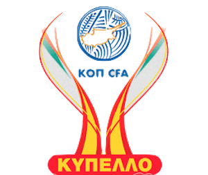 Cypriot Cup 2025/26